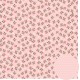Floral Chique - Rosa Mini